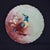 Ceramic Antique Limoges France Hand Painted Game Bird Plate Guerin Porcelain Gold For Sale - Image 7 of 14