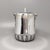 Ice Bucket from Macabo, Italy, 1950s For Sale - Image 4 of 8