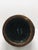 Ceramic Ceramic Vase, Hungary, 1960s For Sale - Image 7 of 8
