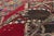 Vintage Zemmour Moroccan Kilim Rug, 02'04 X 31'11 For Sale In Dallas - Image 6 of 10