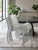 Add an iconic piece of late-90s post-modernism to your dining space with this matching set of 6 authentic Kartell FPE...