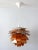 2000 - 2009 Copper PH Artichoke Pendant Lamp by Poul Henningsen for Louis Poulsen, 2000s For Sale - Image 5 of 18