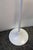 Mod. 4055 Floor Lamp by Bandini Buti for Kartell, 1960s For Sale - Image 12 of 14