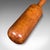 Antique Steak Tenderiser, English, Beech, Treen, Kitchen Mallet, High Victorian For Sale - Image 4 of 8