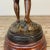 19th Century French Belle Epoque Statue by Victor Rousseau (1865-1954) For Sale - Image 12 of 13