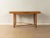 Mid-Century Coffee Table, 1960s For Sale - Image 4 of 7
