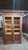 Antique Toscana Bookcase, 1890s For Sale - Image 3 of 10
