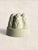 Ceramic Antique English Ironstone Jelly Mold For Sale - Image 7 of 10