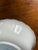 Grindley 1950s Grindley English Country Inns Serving Bowl Staffordshire England For Sale - Image 4 of 9