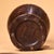 Late 19th Century Bronze Mortar and Pestle With Figural Engraving, 2.4kg For Sale - Image 9 of 9