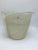 Midcentury Acrylic Ice Bucket For Sale In Charleston - Image 6 of 8