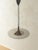 Vintage Postmodern Ceiling Lamp For Sale - Image 5 of 12