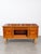 Mid-Century Modern Mid-Century Sideboard in Burl Wood, 1950 For Sale - Image 3 of 10