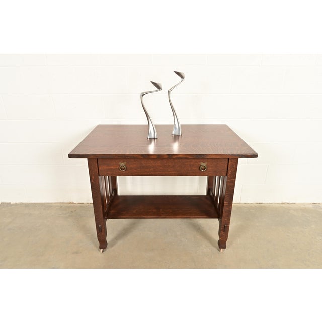 Matthew Hilton Postmodern Aluminum Swan Candlesticks, Pair For Sale - Image 14 of 15