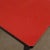Vintage Dining Table, 1950s For Sale - Image 4 of 8