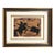 Pablo Picasso 41 Pique For Sale