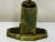 Original Art Deco Bronze Sculpture Dancing Graceful Ballerina by Josef Lorenz Circa 1925 on Onyx Plinth For Sale - Image 6 of 12