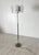 Floor Lamp by Giuseppe Ostuni for Oluce, 1950s For Sale - Image 5 of 18