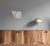 Cristina Ghetti is a leading voice in contemporary Post-Medial Geometry, whose work bridges the gap between digital...