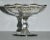 Vintage Petite Art Nouveau Style Compote/Candy Dish For Sale - Image 10 of 13