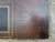 Early 20th Century Antique American Folk Art Painted Hall Mirror With Coat Hooks, Circa 1900 For Sale - Image 5 of 13