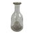 Antique French Glass Bottles of Wine, Liquor and Milk, 1890s, Set of 42 For Sale - Image 14 of 18