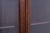 Wood 20th Century Library in Walnut, Germany, 1910 For Sale - Image 7 of 13