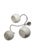 Art Deco Style Chandelier, Poland, 1970s, in Flawless conditions. Designed 1970 to 1979 European Plug (up to 250V).The...