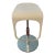 Vintage Ikea Urban Barstool Made in Italy by Carl Ojerstam For Sale