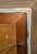 Mid 20th Century European Street Scene Oil Painting Attributed to Antonio DeVity For Sale - Image 11 of 12