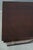 Continental Factory Distressed Finish Sideboard For Sale - Image 12 of 18