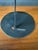 Mid-Century Modern Mobile Sculpture Signed by Graham Sears For Sale - Image 3 of 11