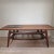 Mid-Century Modern Coffee Table by Louis Van Teeffelen for Webe, 1950s For Sale - Image 3 of 3