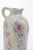 Jug Sculpture by Sirio Pellegrini, 1960s For Sale - Image 4 of 5