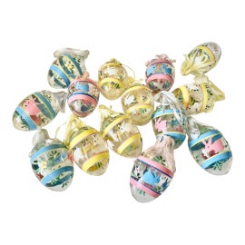 Example of Ornaments