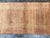 Late 20th Century 2ft6in × 8ft8in Hand Knotted Wool Runner, Vintage For Sale - Image 5 of 12