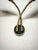 Sputnik Wall Light with Adjustable Arms, 1960s For Sale - Image 9 of 10