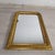 Napoleon III Golden Mirror For Sale - Image 6 of 16