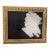 Original Abstract Painting by Shannon Weir For Sale