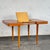 Jitona Extendable Dining Table, 1960s For Sale - Image 13 of 13