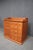 Bench-Made Solid Cherry Apothecary Cabinet For Sale - Image 4 of 14