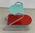 Functionalist Model 5431 Plant Stand from Mücke Melder, 1930s For Sale - Image 4 of 12