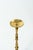 Thanks to its neutral style, the chandelier fits into any apartment, church, chapel or funerary, regardless of the...