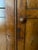 Antique 1920s School Cupboard by the North of England School Furnishing Company For Sale In Houston - Image 6 of 12
