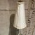 Pair French Table Lamps in Style of Maison Le Dauphin, Brass Hollywood Regency For Sale - Image 13 of 15