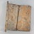 Early 20th Century Dogon Granary Door Mali For Sale In Denver - Image 6 of 8