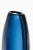 1960s Dark Blue Glass Vase by Vicke Lindstrand, 1960s For Sale - Image 5 of 7
