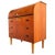 Vintage Danish Desk by Egon Ostergaard, 1960s For Sale - Image 6 of 17