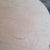 Wood Ferm Living Wire Basket Accent Table - Stylish and Functional For Sale - Image 7 of 7