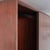 Gianfranco Frattini Wardrobe for Bernini, 1961 by Gianfranco Frattini, 1960s For Sale - Image 12 of 16